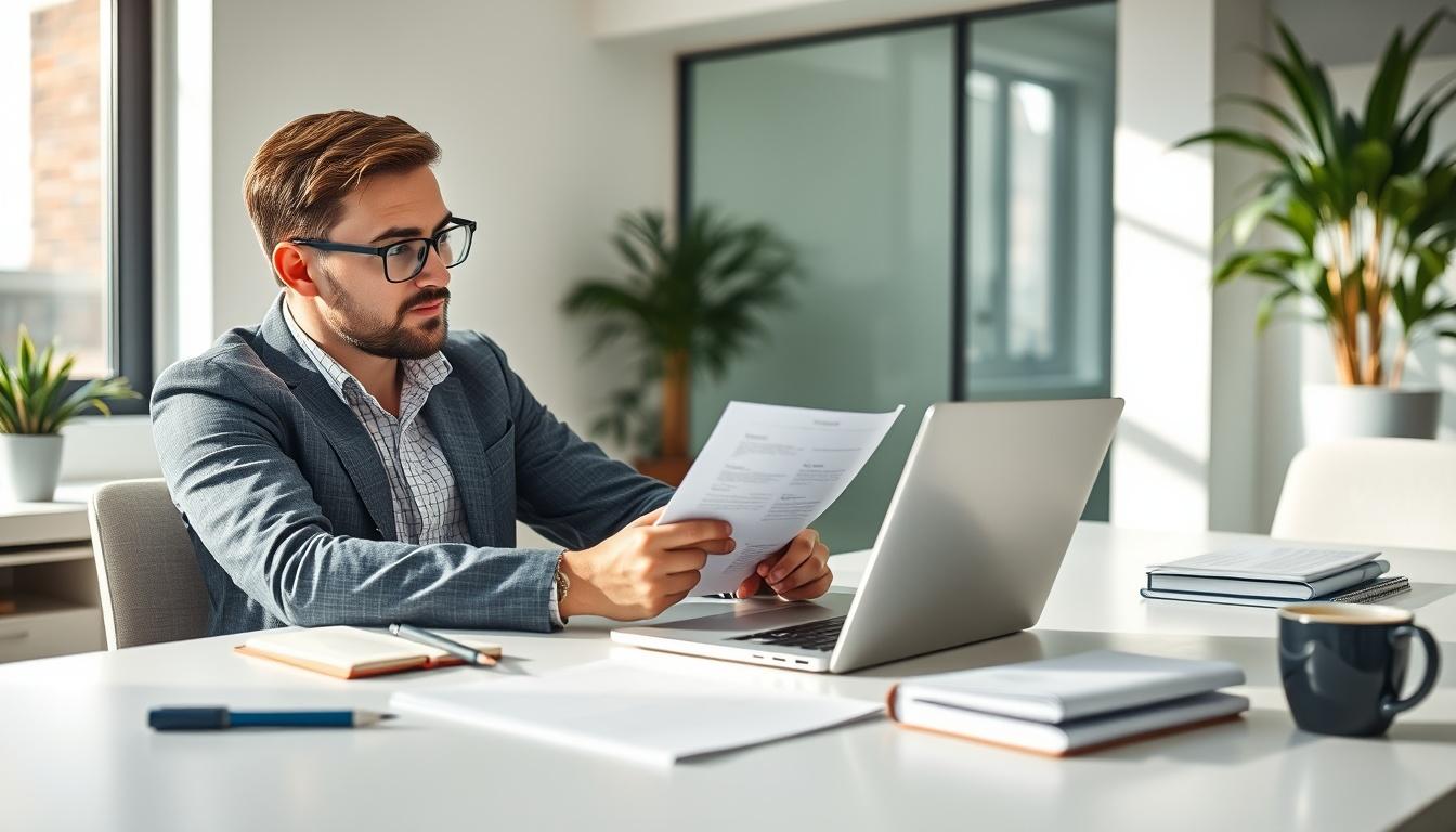 Actionable Business Insights